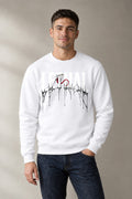Alpha Drip product image 1