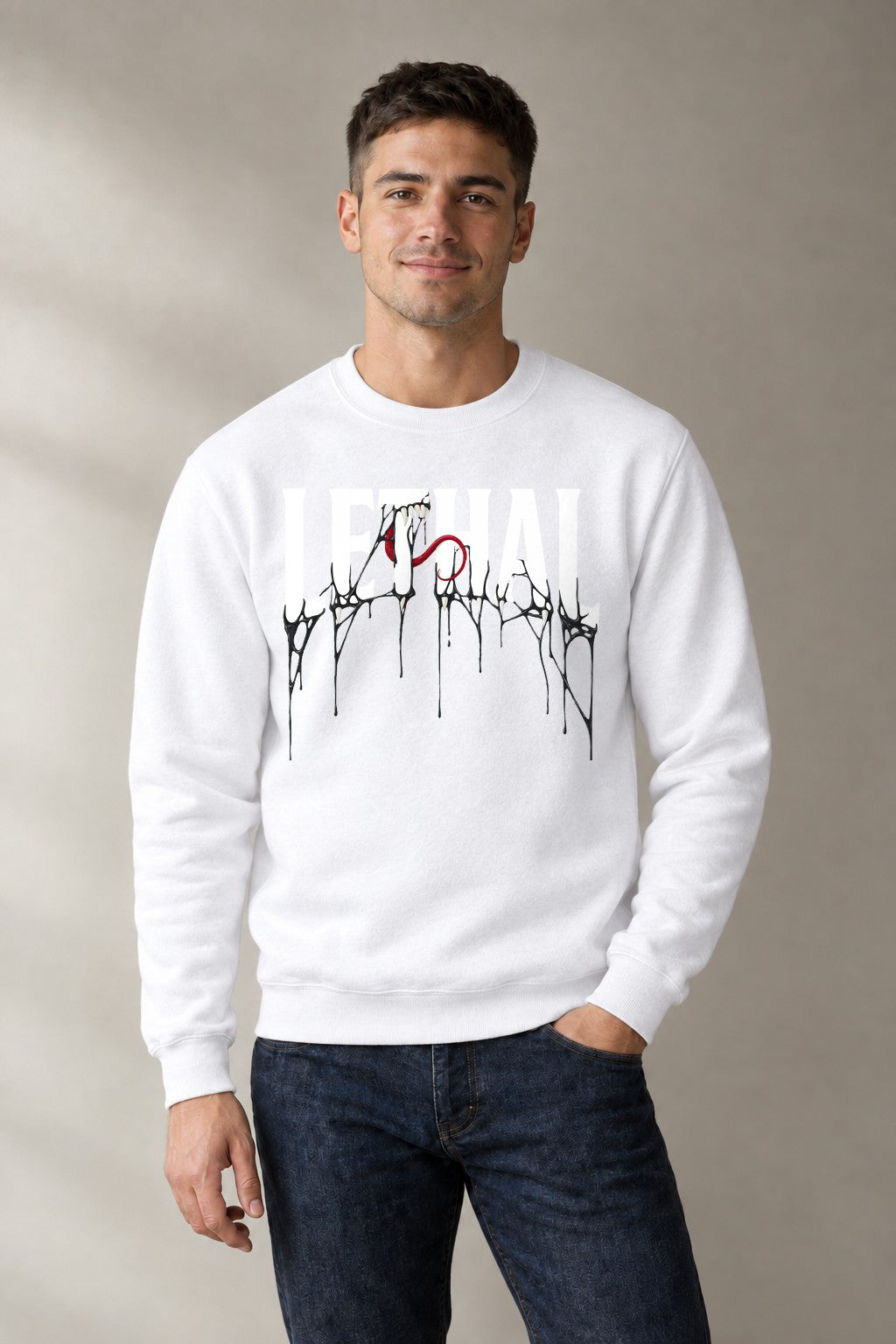 Alpha Drip product image 1