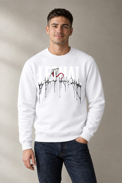 Alpha Drip product image 1