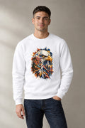 American Eagle Majesty product image 1