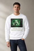 Analog Nightmare product image 1