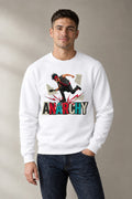 Anarchy Punk Rocker product image 1