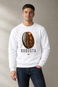 Anatomy Coffee Bean product image 1