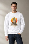 Ancient Cham Tower product image 1