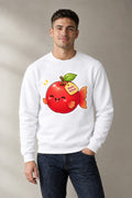 Apple Splash Fish product image 1