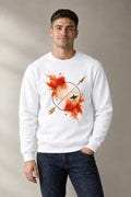 Arrow and Raven product image 1