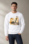 Artist Shiba Painter product image 1