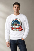 Astronaut Snow Globe product image 1