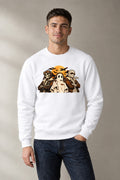 Aviation Halloween Crew product image 1