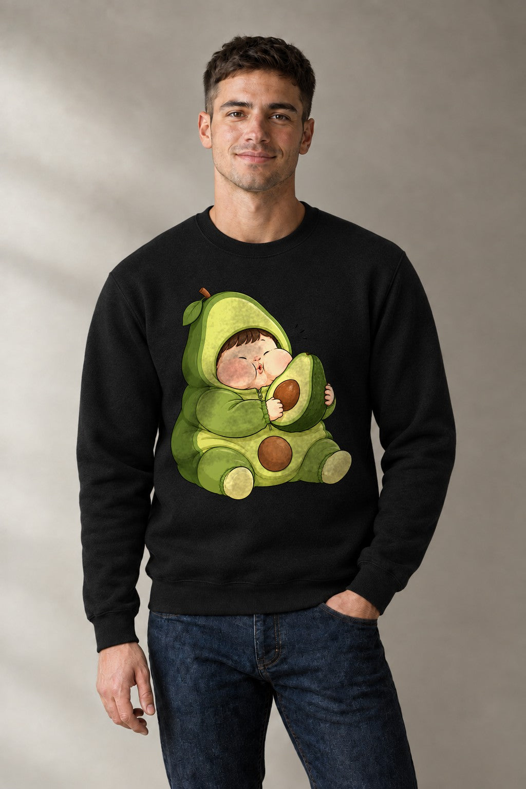 Avocado Baby Hug product image 2