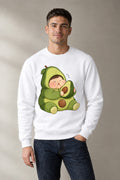 Avocado Baby Hug product image 1