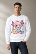 Axolotl Alchemist product image 1