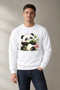 Bamboo Lover Panda product image 1