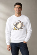 Banana Peel Cat product image 1