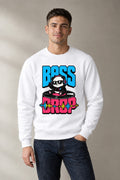Bass Drop Panda product image 1