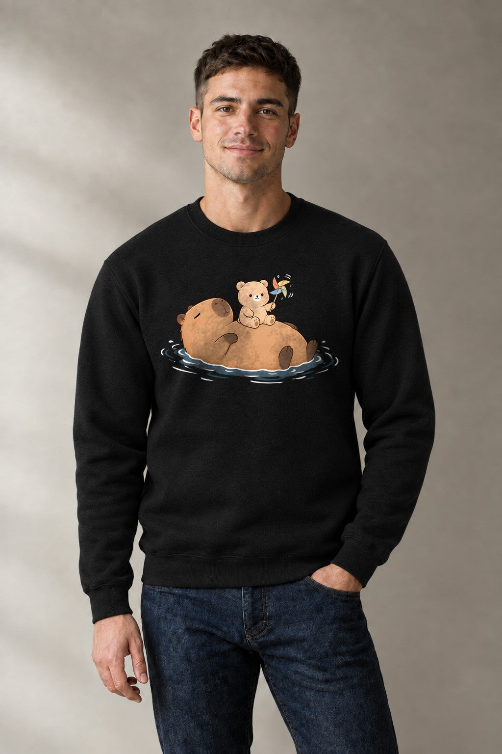 Bear Float Adventure product image 2