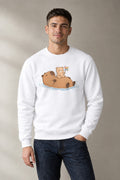 Bear Float Adventure product image 1