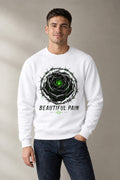 Beautiful Pain Rose product image 1