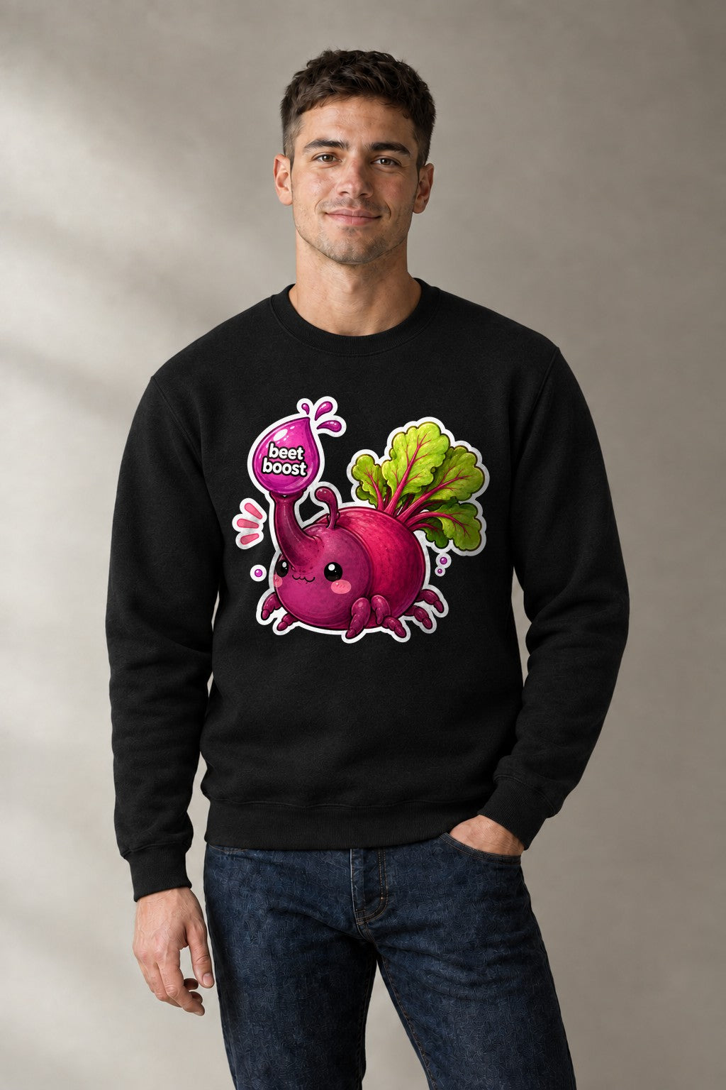 Beet Boost product image 2