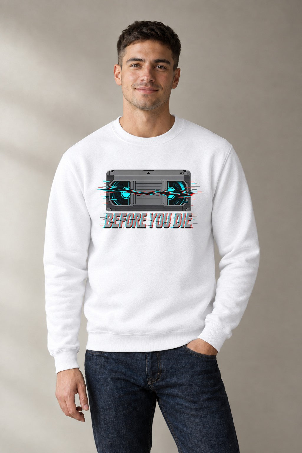 Before You Die product image 1
