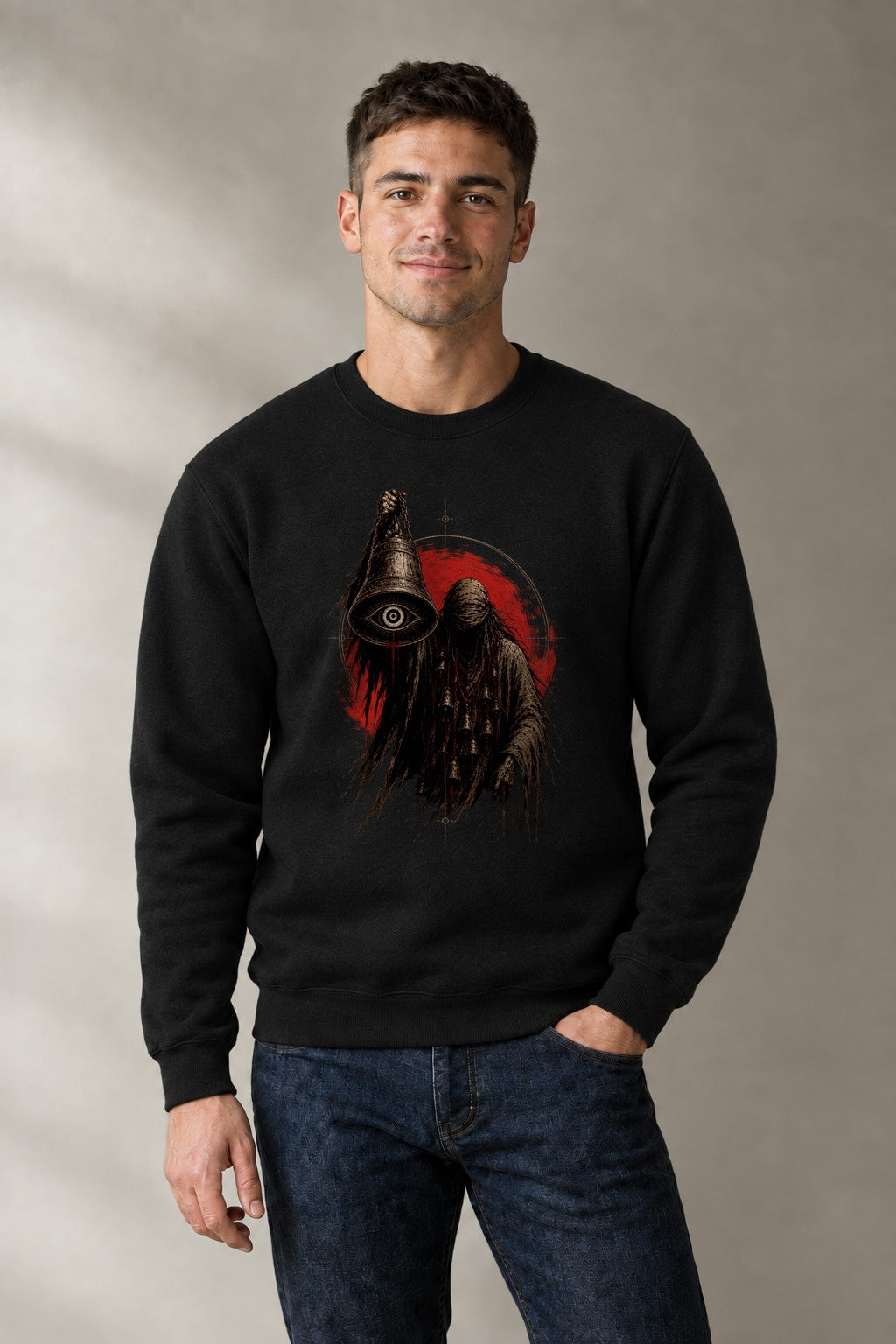 Bell of Sight product image 2