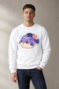 Berry Puff Blowfish product image 1