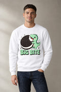 Big Bite Dino product image 1