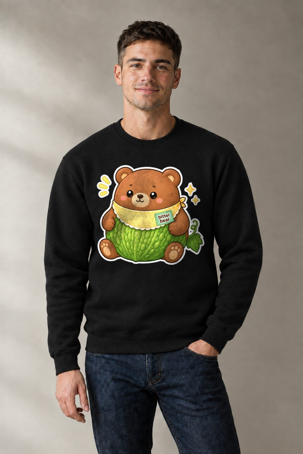 Bitter Bear product image 2