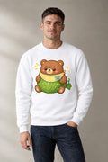Bitter Bear product image 1