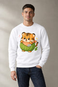 Bitter But Cute Tiger product image 1