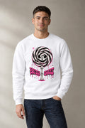 Bitter Sweet product image 1