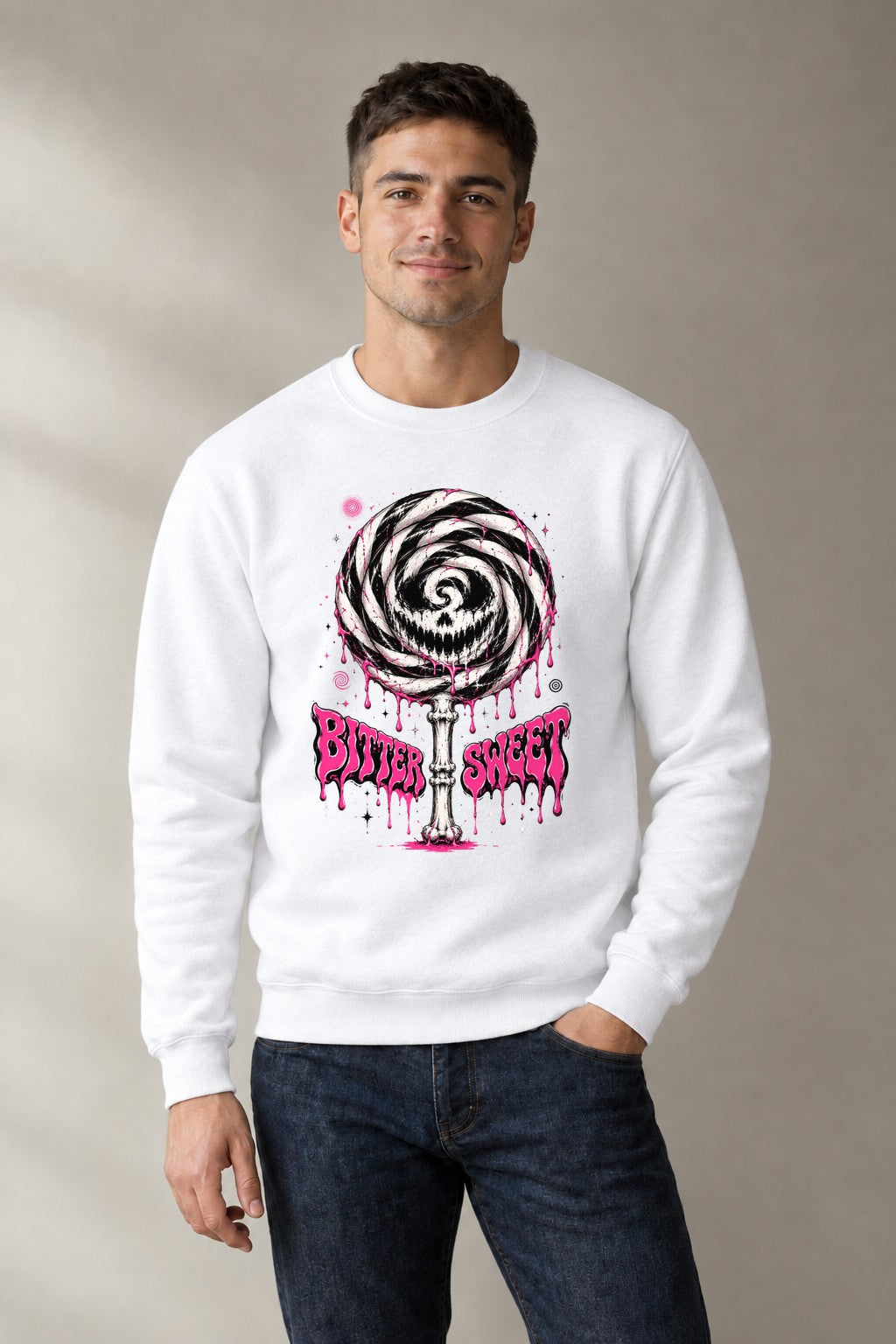 Bitter Sweet product image 1