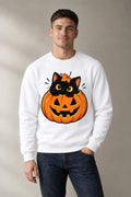 Black Cat Pumpkin product image 1