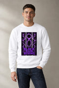 Black Sun Rising product image 1