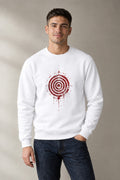 Bleeding Bullseye product image 1