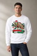 Blending In For Xmas product image 1