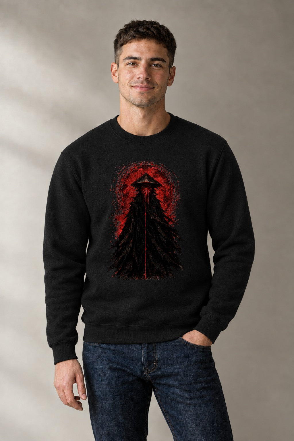 Blood Moon Reaper product image 2