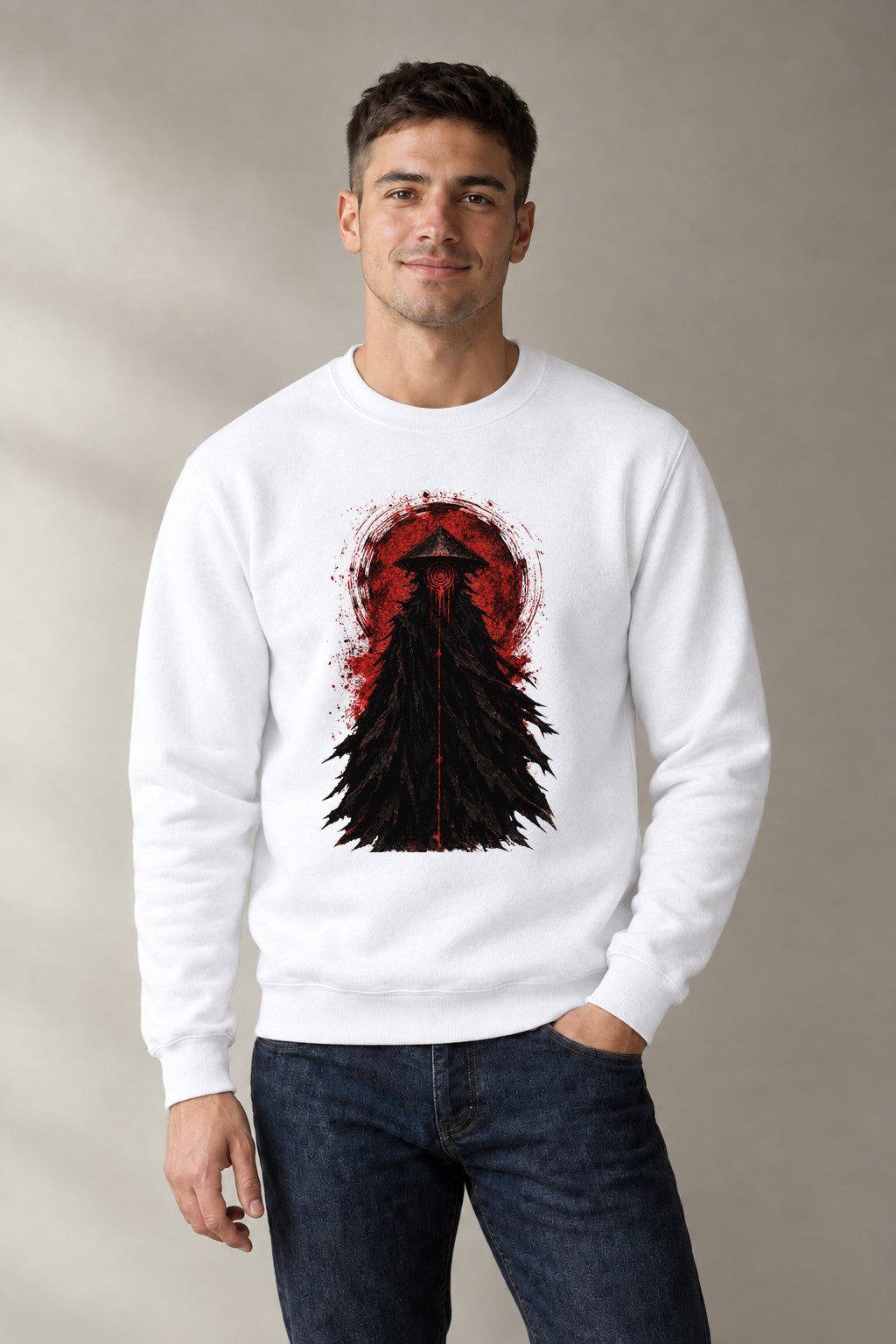 Blood Moon Reaper product image 1