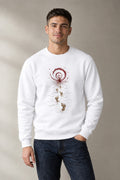 Bloody Footsteps Trail product image 1