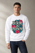 Bloom In Poison product image 1