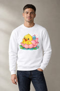 Blooming Quack product image 1