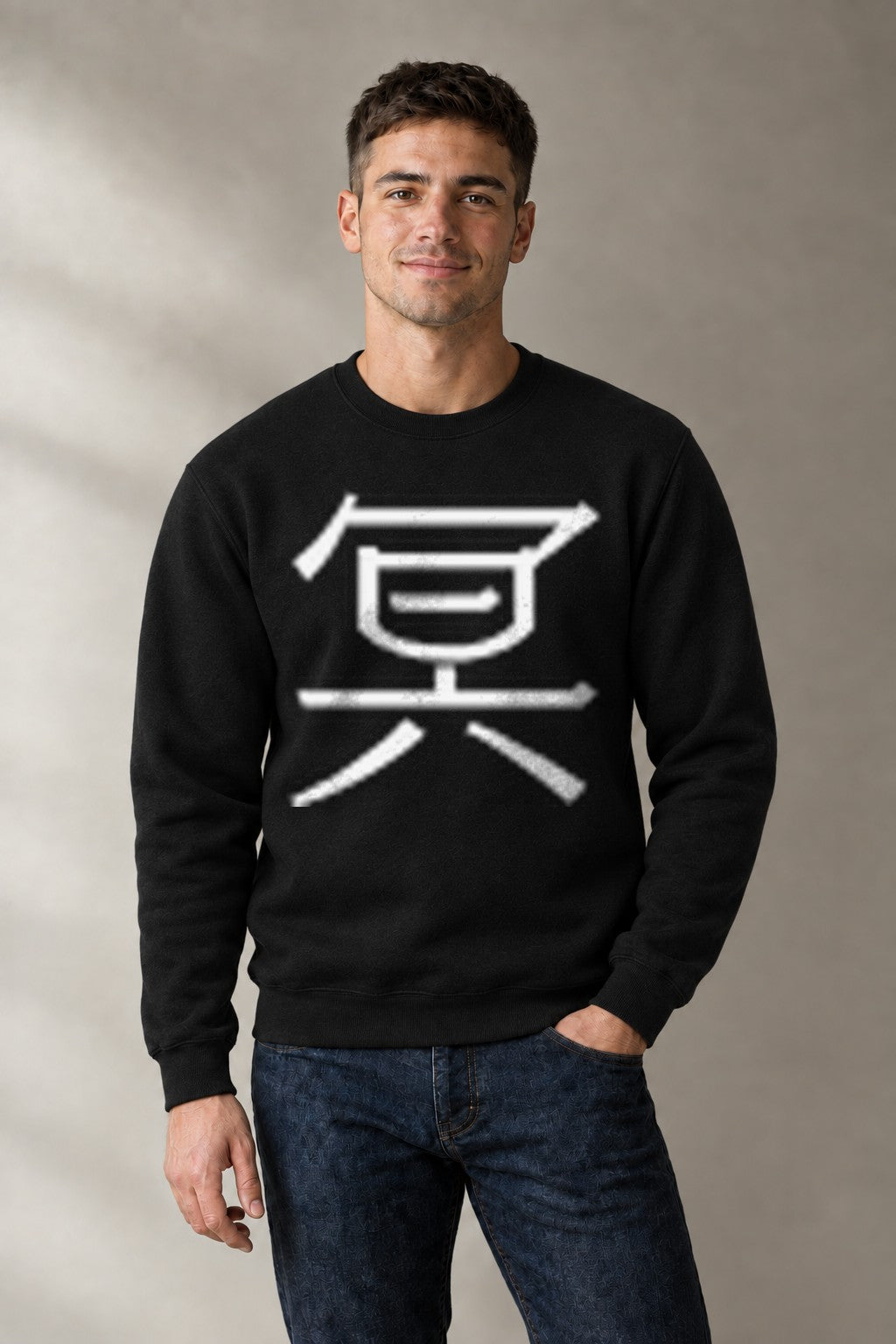 Boat Ferryman River product image 2