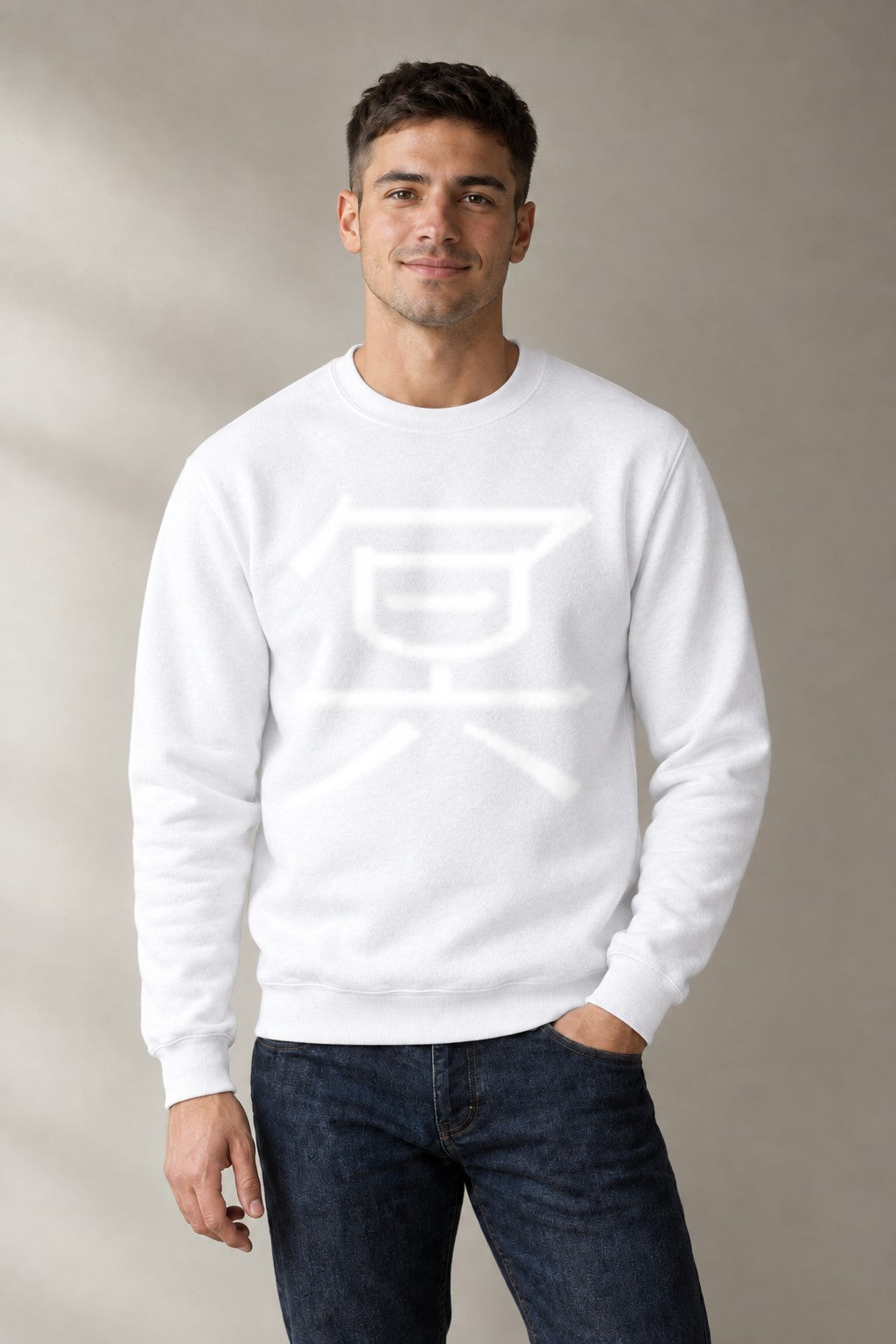 Boat Ferryman River product image 1