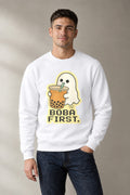 Boba First Ghost product image 1