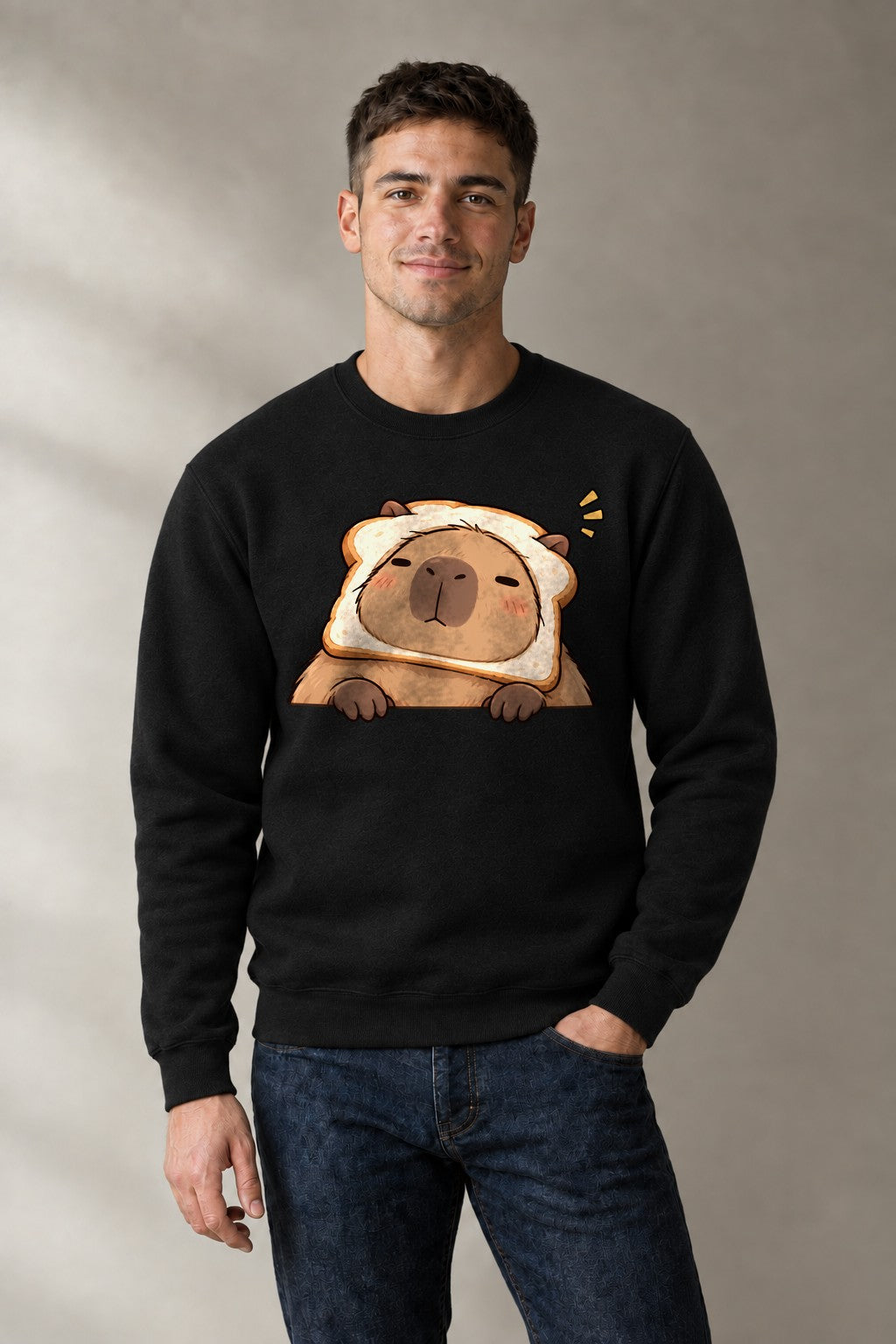 Bread Bear Hug product image 2