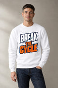 Break The Cycle product image 1