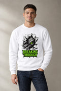 Breaking Through product image 1