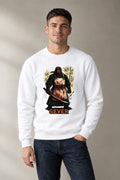 Butcher Samurai product image 1