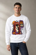 Call From The Grave product image 1