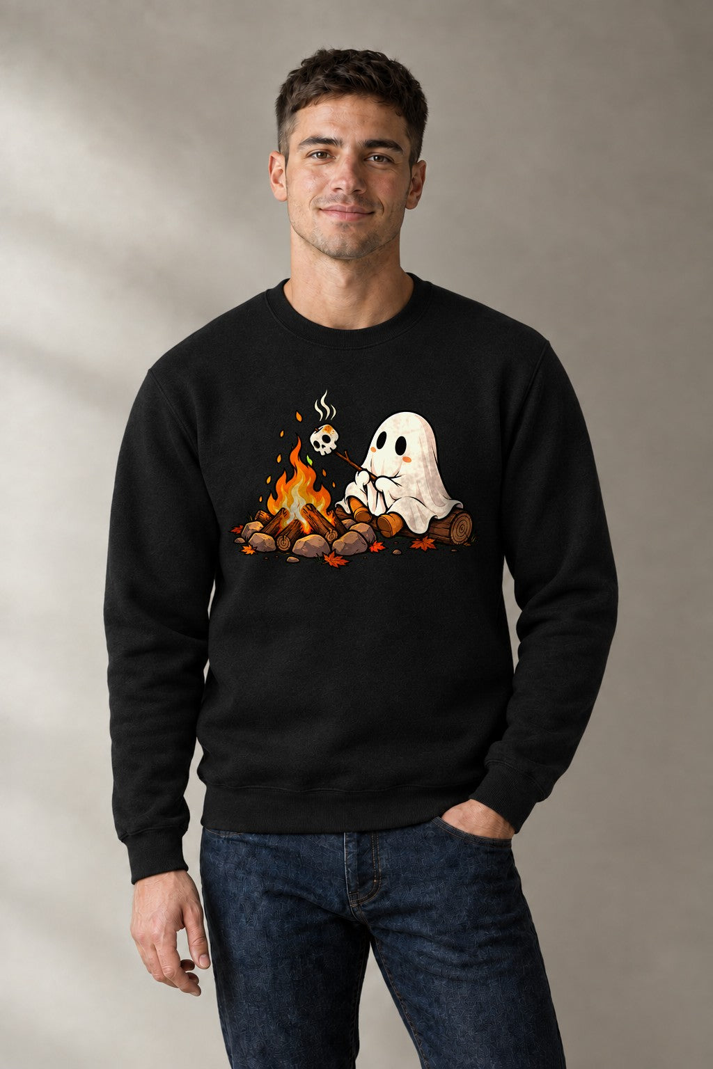 Campfire Ghost product image 2